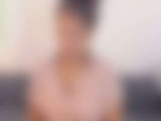 Hanna Cupper's Live Sex Cam Show