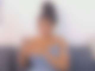 Live cam show with Hanna Cupper - Thick on slutload