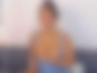 Hanna Cupper's Live Sex Cam Show