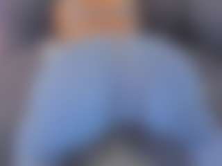 Hanna Cupper's Live Sex Cam Show