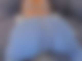 Hanna Cupper's Live Sex Cam Show