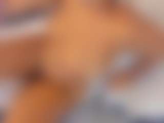 Hanna Cupper's Live Sex Cam Show
