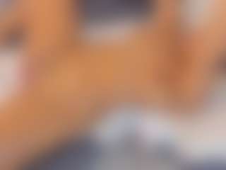 Hanna Cupper's Live Sex Cam Show
