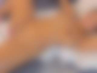 Hanna Cupper's Live Sex Cam Show