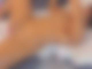 Hanna Cupper's Live Sex Cam Show