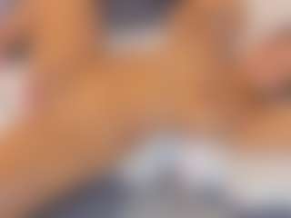 Hanna Cupper's Live Sex Cam Show