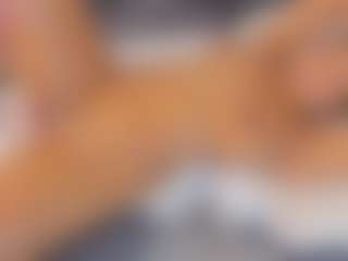 Hanna Cupper's Live Sex Cam Show