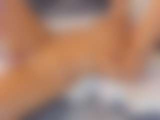 Hanna Cupper's Live Sex Cam Show