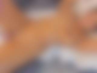 Hanna Cupper's Live Sex Cam Show