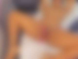 Hanna Cupper's Live Sex Cam Show