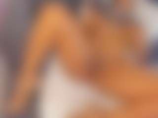 Hanna Cupper's Live Sex Cam Show