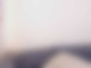 Hanna Cupper's Live Sex Cam Show