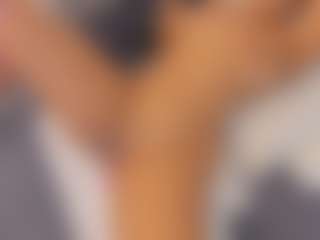 Hanna Cupper's Live Sex Cam Show