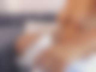 Hanna Cupper's Live Sex Cam Show