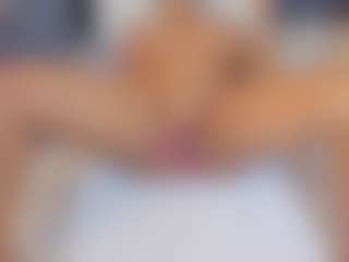 Live cam show with Hanna Cupper - Sexwebcam Big Tits on infinitiblacc.com