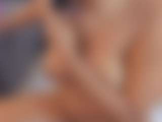 Live cam show with Hanna Cupper - Sexwebcam on fapnchat