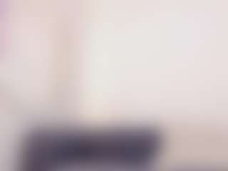 Hanna Cupper's Live Sex Cam Show