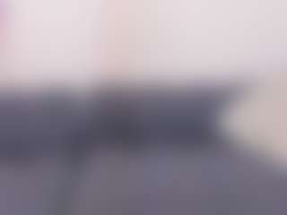 Hanna Cupper's Live Sex Cam Show