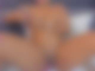 Hanna Cupper's Live Sex Cam Show