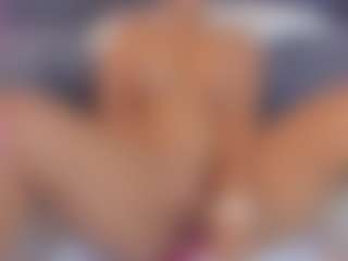 Live cam show with Hanna Cupper - Ddlg on Free Soda