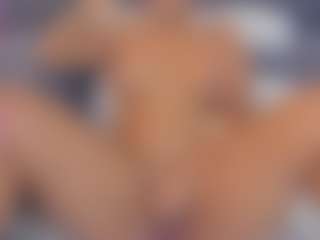 Live cam show with Hanna Cupper - Bedroom Latina on Camsoda | colombia