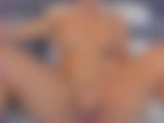 Hanna Cupper's Live Sex Cam Show