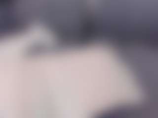 Live cam show with Hanna Cupper - Latina on livesuperchat.net | colombia
