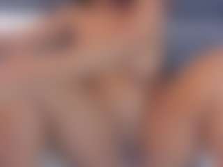Hanna Cupper's Live Sex Cam Show