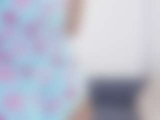Hanna Cupper's Live Sex Cam Show