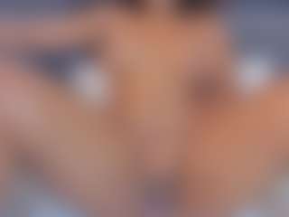 Hanna Cupper's Live Sex Cam Show
