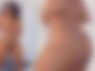 Hanna Cupper's Live Sex Cam Show