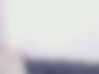 Hanna Cupper's Live Sex Cam Show