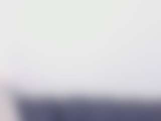 Hanna Cupper's Live Sex Cam Show