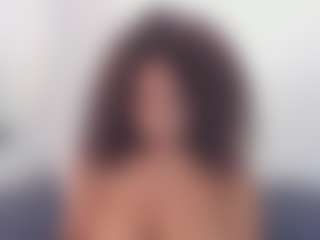 Hanna Cupper's Live Sex Cam Show