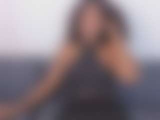 Hanna Cupper's Live Sex Cam Show