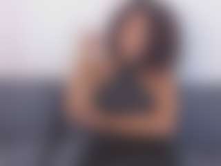 Hanna Cupper's Live Sex Cam Show