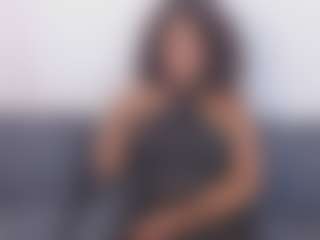 Live cam show with Hanna Cupper - Blowjob on https://playwithruby.com