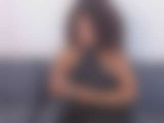 Hanna Cupper's Live Sex Cam Show