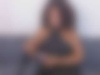 Hanna Cupper's Live Sex Cam Show