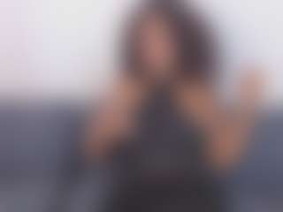 Hanna Cupper's Live Sex Cam Show