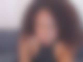 Hanna Cupper's Live Sex Cam Show