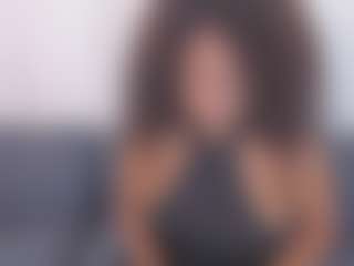 Hanna Cupper's Live Sex Cam Show