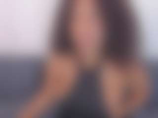 Hanna Cupper's Live Sex Cam Show