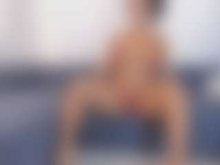 Hanna Cupper's Live Sex Cam Show