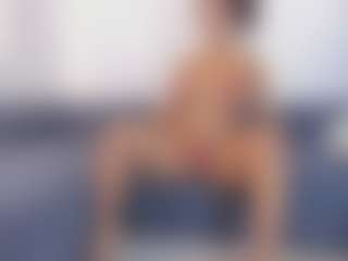 Hanna Cupper's Live Sex Cam Show