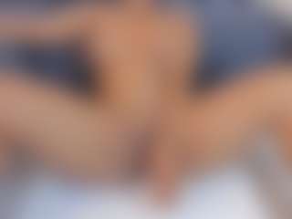 Hanna Cupper's Live Sex Cam Show