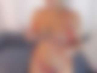 Hanna Cupper's Live Sex Cam Show