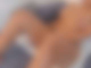 Cam Show en direct de Hanna Cupper