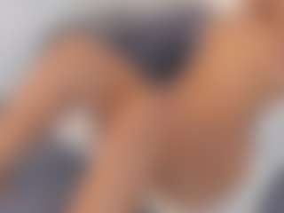 Hanna Cupper's Live Sex Cam Show