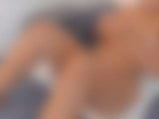 Hanna Cupper's Live Sex Cam Show